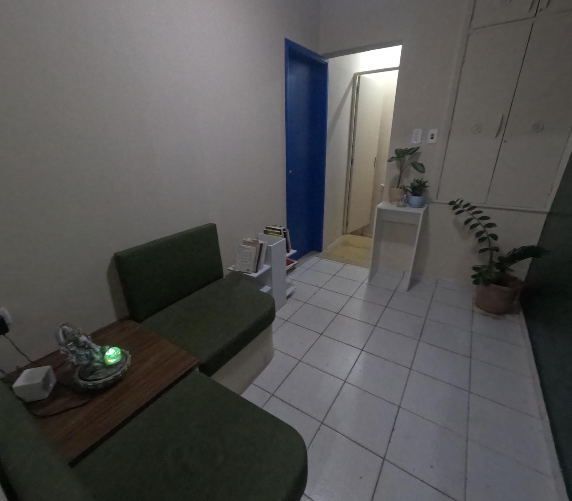 סאו פאולו Star Hospedaria מראה חיצוני תמונה